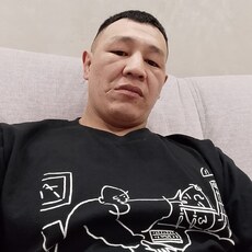 Фотография мужчины Владимир, 38 лет из г. Горно-Алтайск
