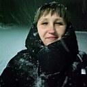 Галина, 35 лет
