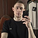 Иван, 22 года