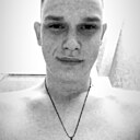 Герман, 21 год