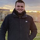 Михаил, 26 лет