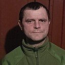 Олександр, 42 года