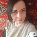 Ксения, 45 лет