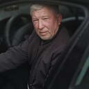 Александр, 64 года