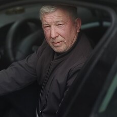 Фотография мужчины Александр, 64 года из г. Новоазовск