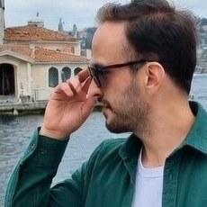 Фотография мужчины Турин, 31 год из г. Ставрополь