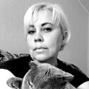 Наталья, 49 лет