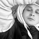 Александр, 27 лет