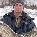 Михаил, 25 лет