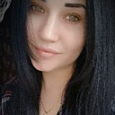 Тина, 34 года