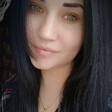 Фотография девушки Тина, 34 года из г. Днепр