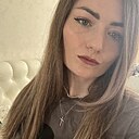 Дарья, 32 года