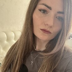 Фотография девушки Дарья, 32 года из г. Домодедово