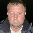 Игорь, 42 года