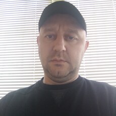 Фотография мужчины Kirill, 41 год из г. Ленинск-Кузнецкий