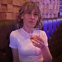 Ольга, 37 лет
