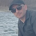 Умар, 37 лет