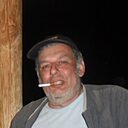 Димас, 45 лет