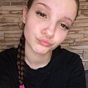 Аня, 18 лет