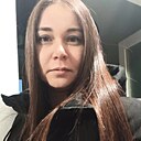 Дарья, 34 года