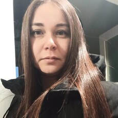 Фотография девушки Дарья, 34 года из г. Челябинск