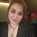 Екатерина, 34 года