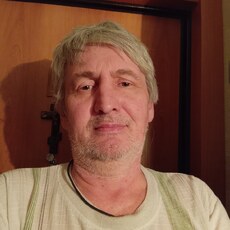 Фотография мужчины Алексей, 52 года из г. Курган