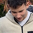 Секрет, 18 лет