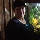 Татьяна, 58 лет