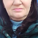 Татьяна, 54 года