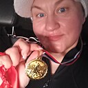 Людмила, 43 года