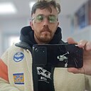 Евгений, 42 года
