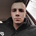 Михаил, 28 лет