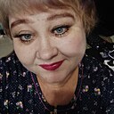 Lara, 43 года