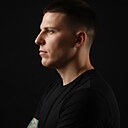 Андрей, 33 года