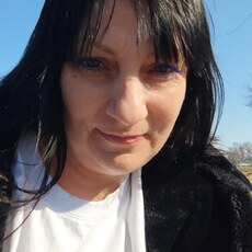 Фотография девушки Мила, 38 лет из г. Речица