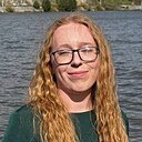 Маргарита, 24 года