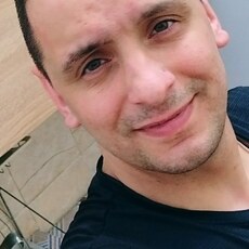 Фотография мужчины Алексей, 31 год из г. Челябинск