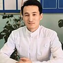 Айбек, 29 лет