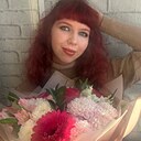 Ангелина, 22 года
