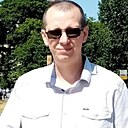 Кирилл, 47 лет
