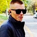 Серега, 30 лет