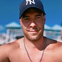 Дмитрий, 31 год
