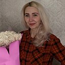 Оксана, 42 года