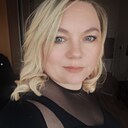 Нина, 40 лет