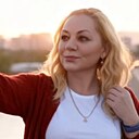 Анна, 44 года