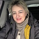 Татьяна, 57 лет