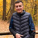 Ильнар, 39 лет