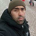 Shakh, 49 лет