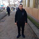 Сергій, 44 года